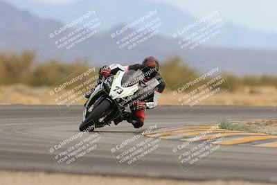 media/Jan-15-2023-SoCal Trackdays (Sun) [[c1237a034a]]/Turn 15 (1pm)/